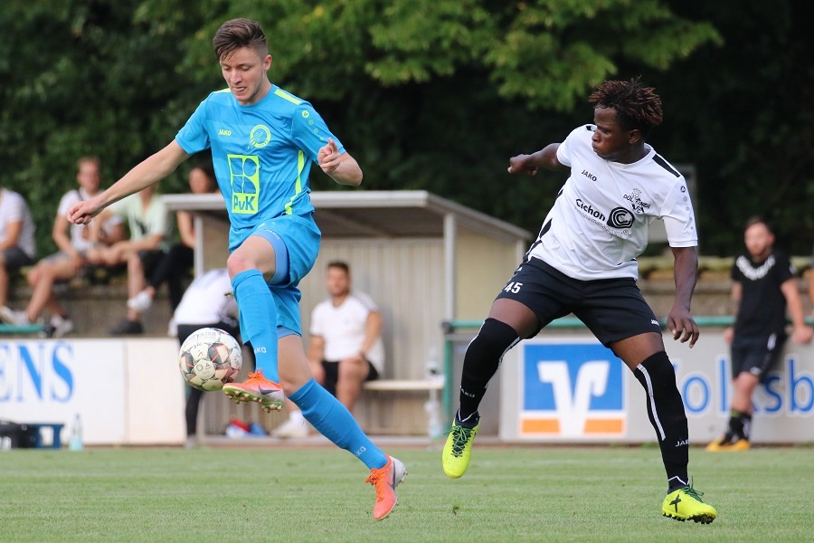 Dülkener FC- SC Union Nettetal U23 (2019/20)_16