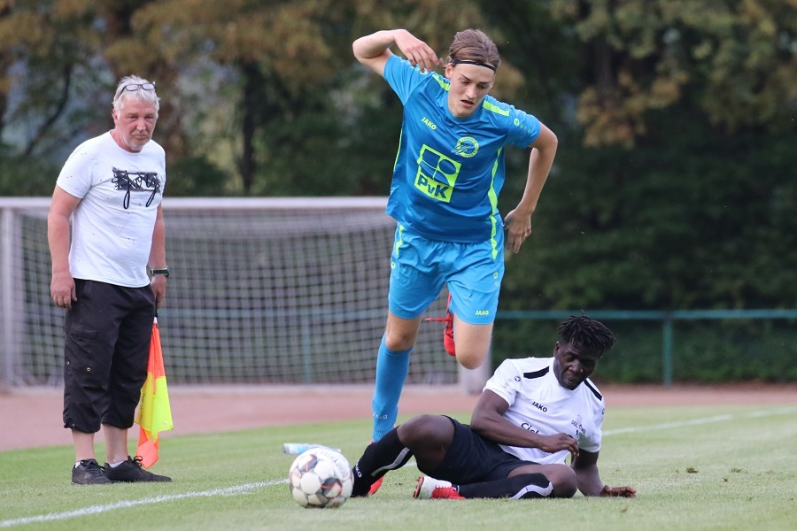 Dülkener FC- SC Union Nettetal U23 (2019/20)_17