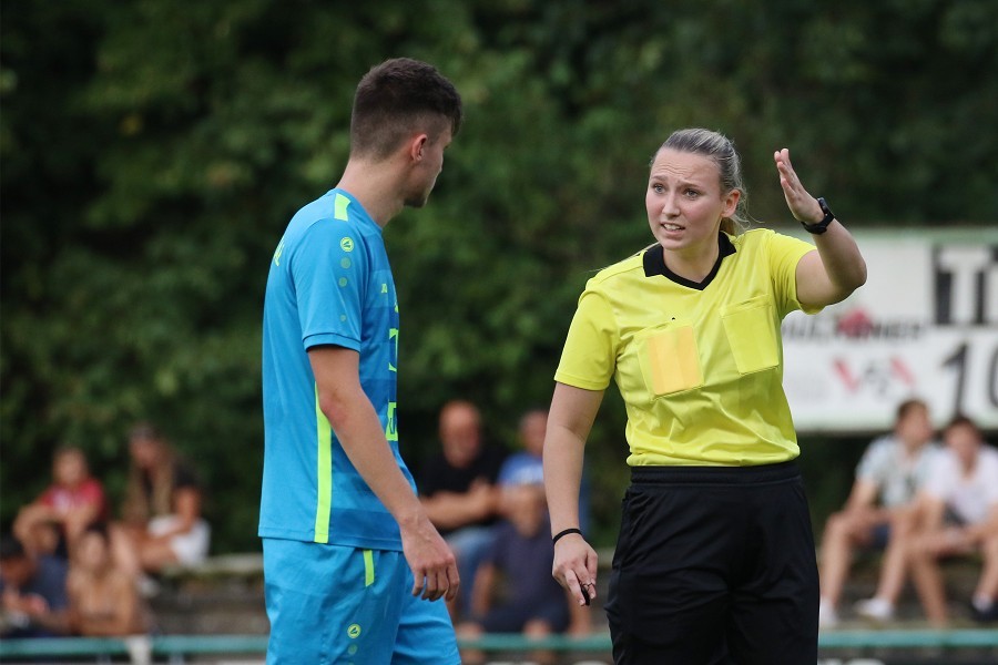 Dülkener FC- SC Union Nettetal U23 (2019/20)_18