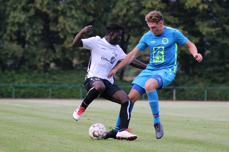 Dülkener FC- SC Union Nettetal U23 (2019/20)_19