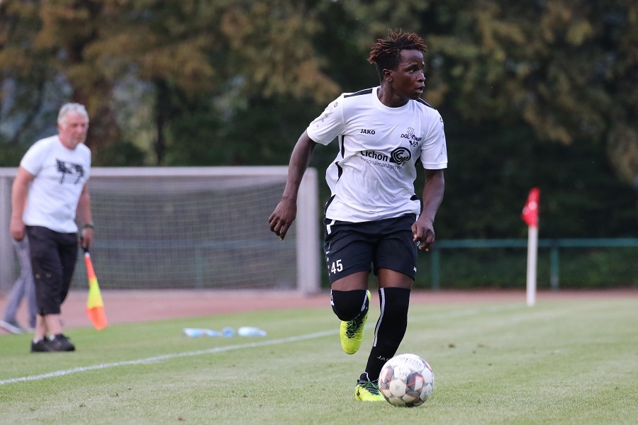 Dülkener FC- SC Union Nettetal U23 (2019/20)_20