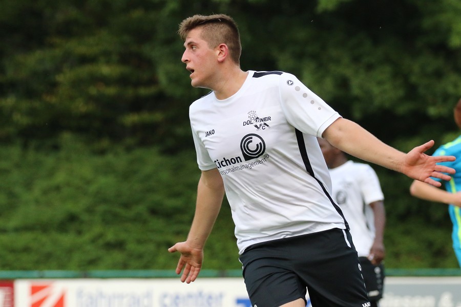 Dülkener FC- SC Union Nettetal U23 (2019/20)_22