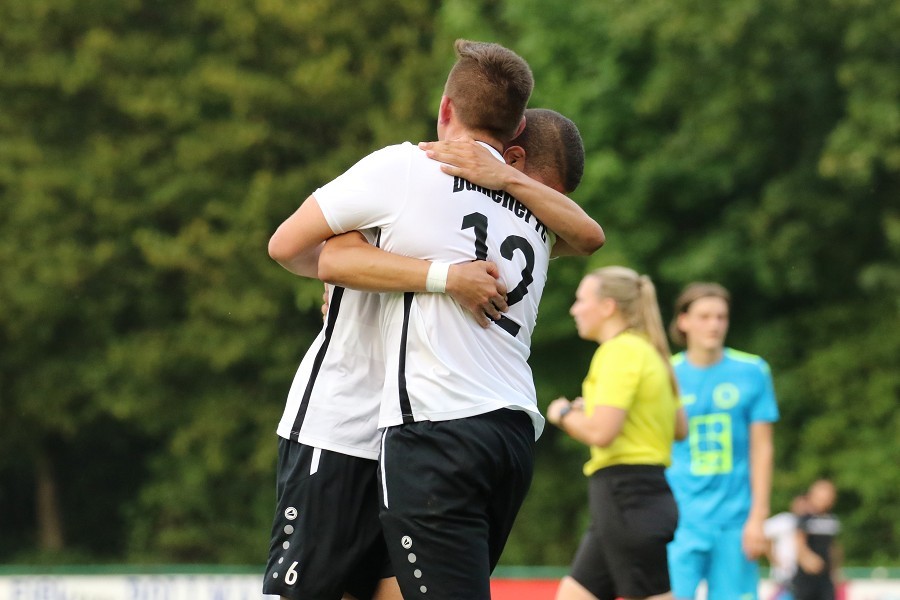 Dülkener FC- SC Union Nettetal U23 (2019/20)_23