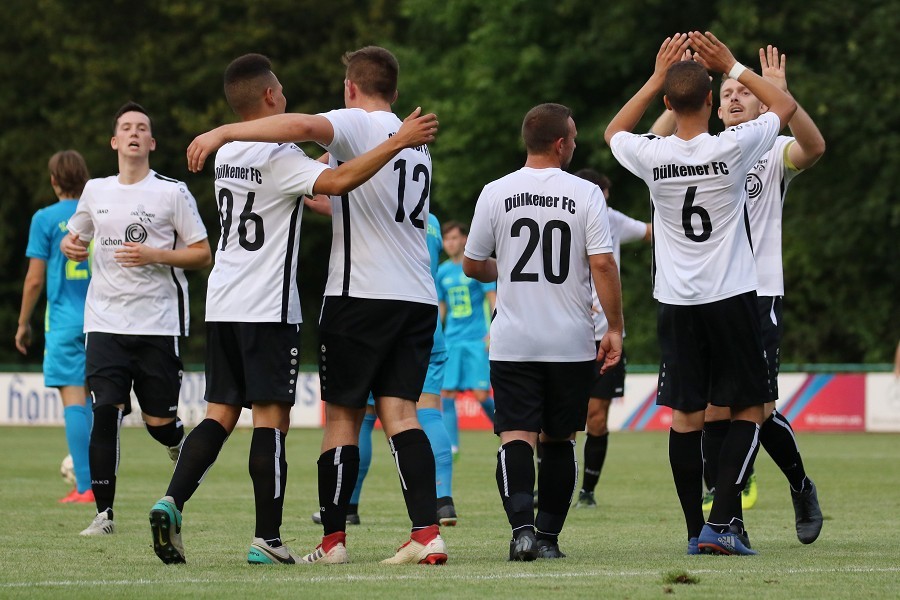 Dülkener FC- SC Union Nettetal U23 (2019/20)_24