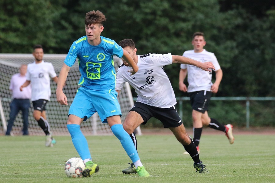 Dülkener FC- SC Union Nettetal U23 (2019/20)_25
