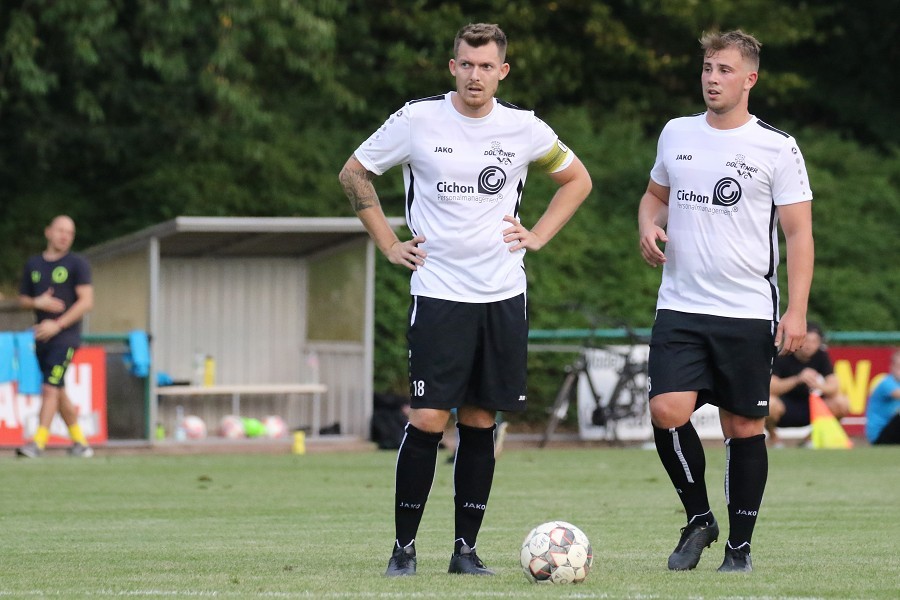 Dülkener FC- SC Union Nettetal U23 (2019/20)_26