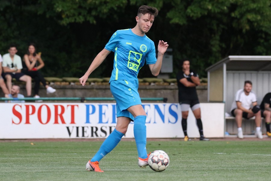 Dülkener FC- SC Union Nettetal U23 (2019/20)_27