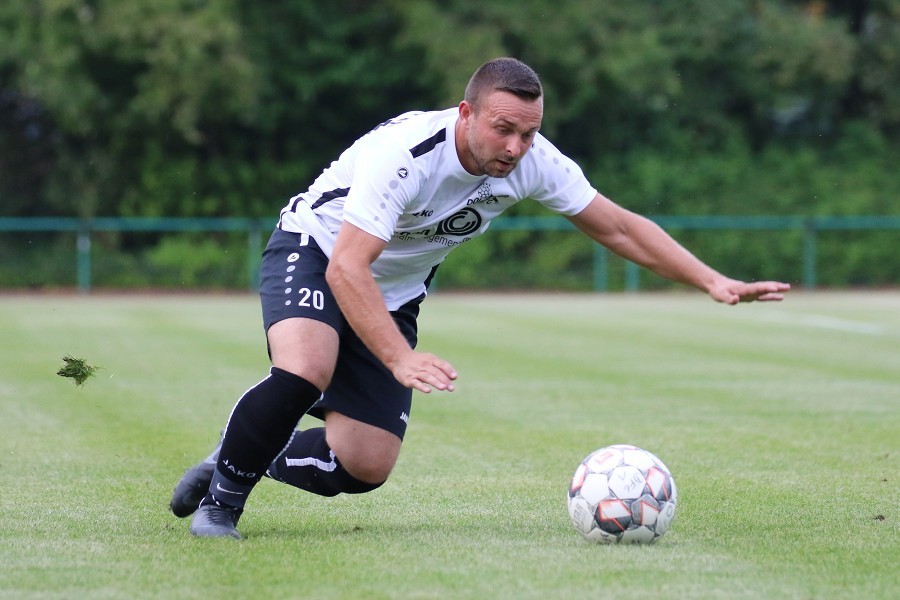 Dülkener FC- SC Union Nettetal U23 (2019/20)_3