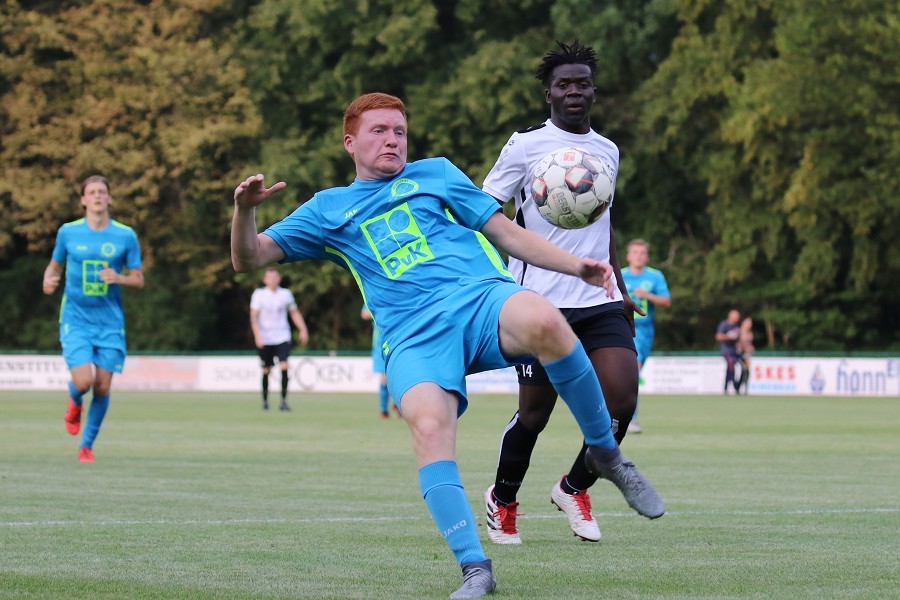 Dülkener FC- SC Union Nettetal U23 (2019/20)_5