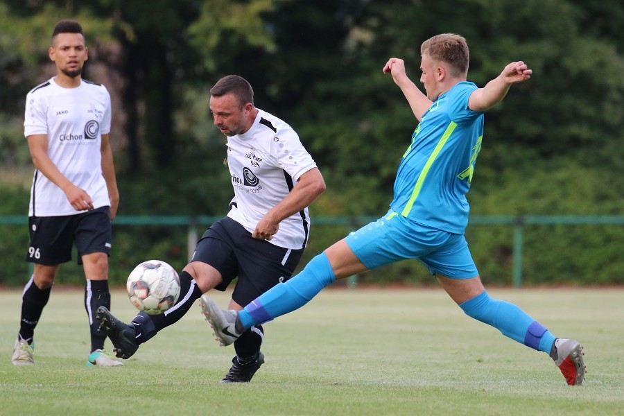 Dülkener FC- SC Union Nettetal U23 (2019/20)_6