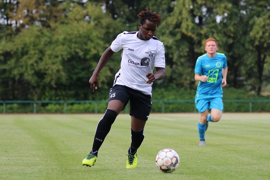 Dülkener FC- SC Union Nettetal U23 (2019/20)_7