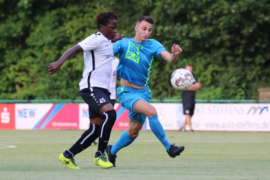 Dülkener FC- SC Union Nettetal U23 (2019/20)_8
