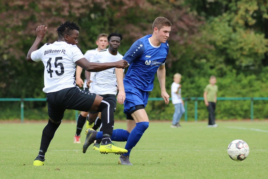 Dülkener FC- SC Waldniel (2019/20)_10