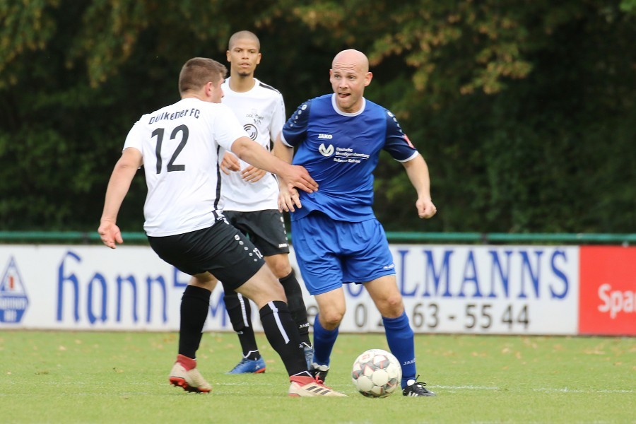 Dülkener FC- SC Waldniel (2019/20)_11