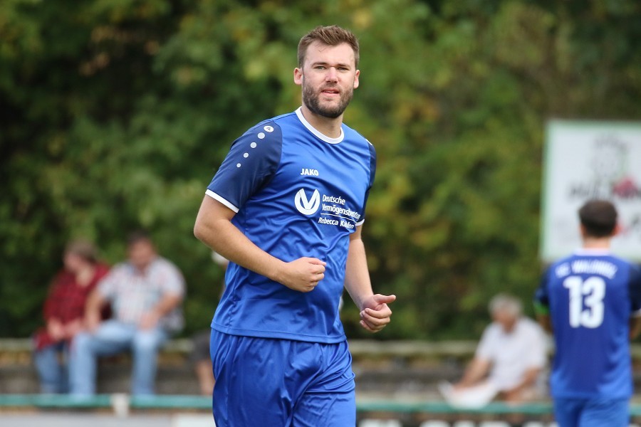 Dülkener FC- SC Waldniel (2019/20)_12
