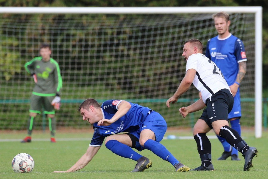 Dülkener FC- SC Waldniel (2019/20)_13