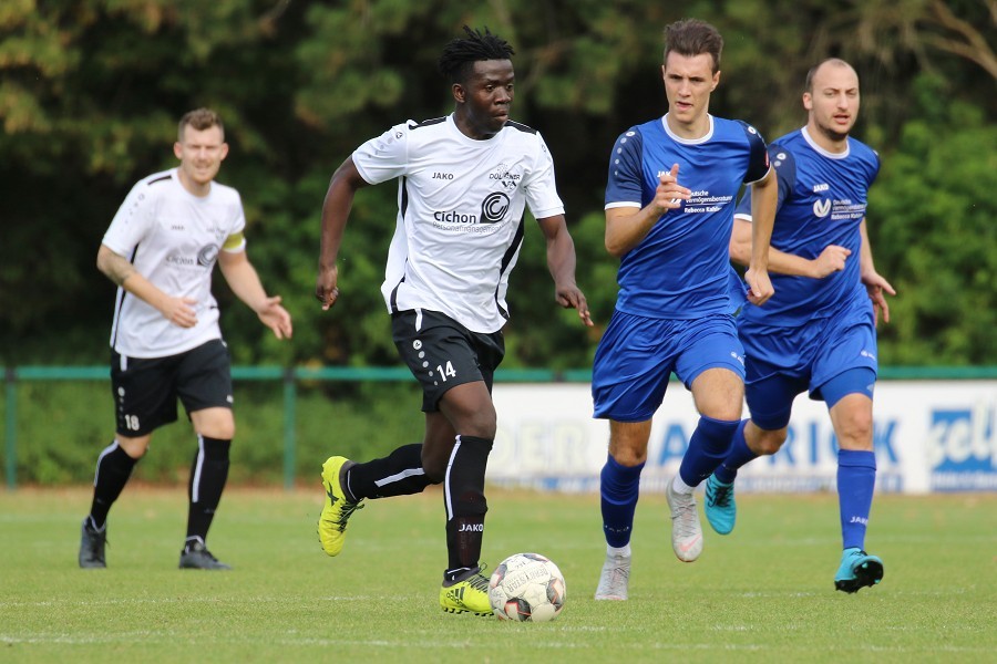 Dülkener FC- SC Waldniel (2019/20)_14