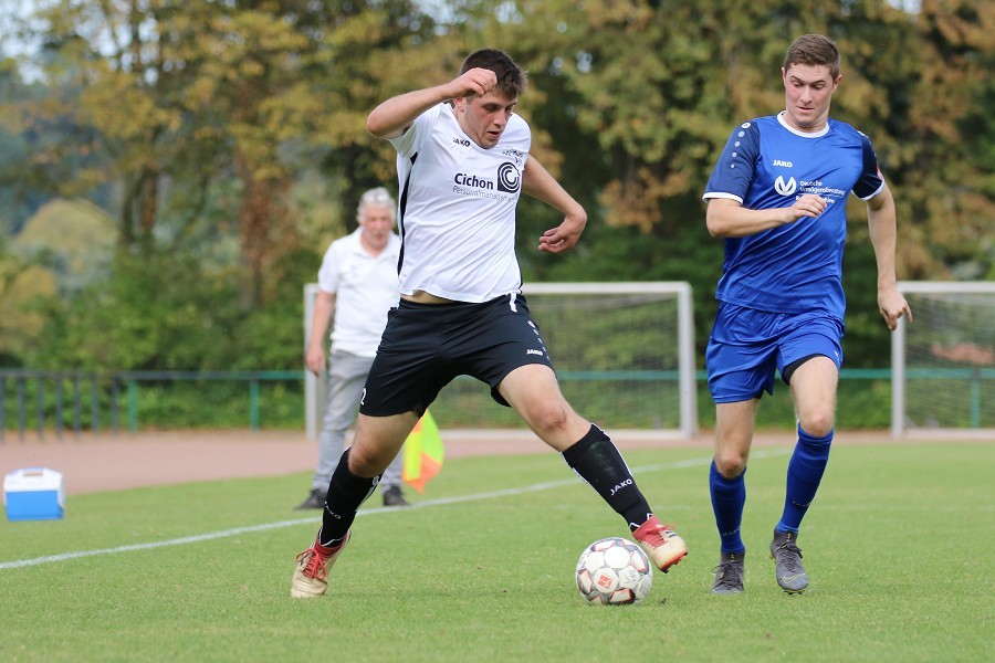 Dülkener FC- SC Waldniel (2019/20)_17