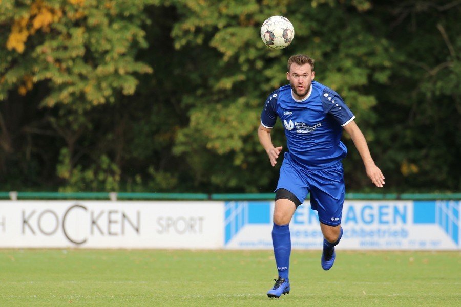 Dülkener FC- SC Waldniel (2019/20)_18