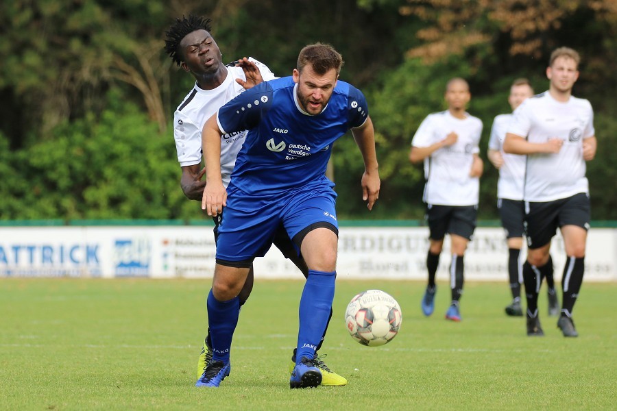 Dülkener FC- SC Waldniel (2019/20)_20
