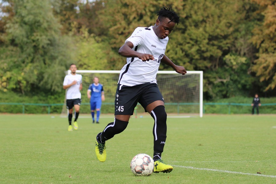 Dülkener FC- SC Waldniel (2019/20)_21