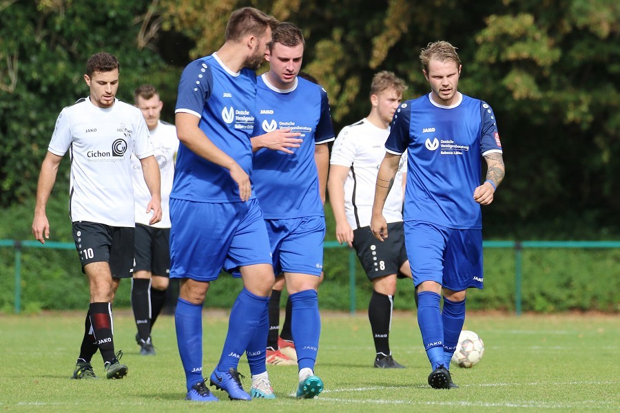 Dülkener FC- SC Waldniel (2019/20)_22