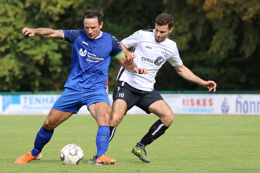 Dülkener FC- SC Waldniel (2019/20)_23