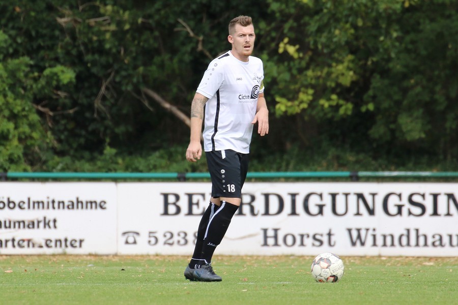 Dülkener FC- SC Waldniel (2019/20)_2