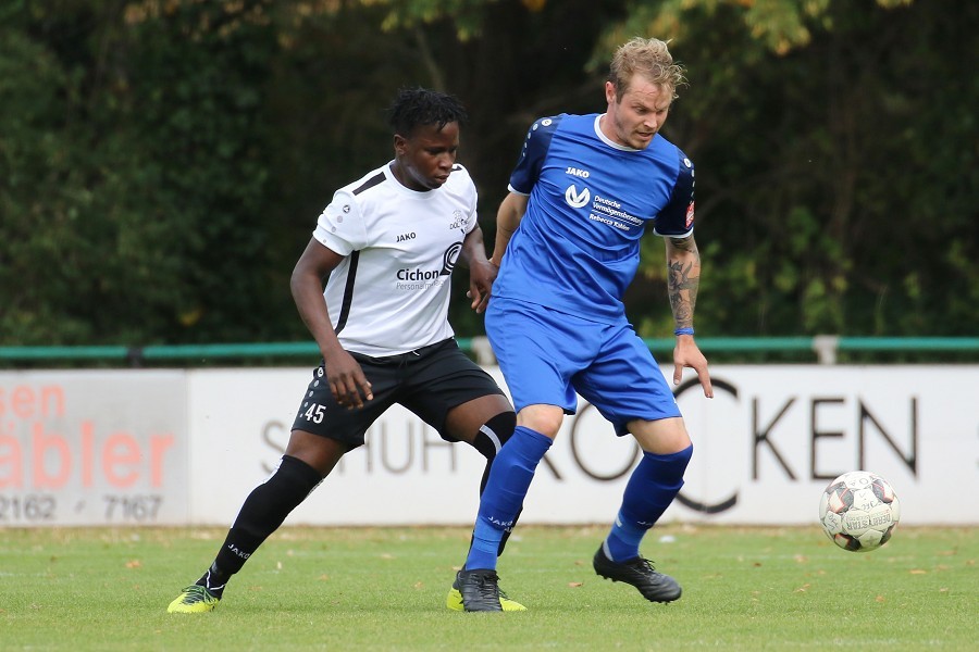 Dülkener FC- SC Waldniel (2019/20)_3