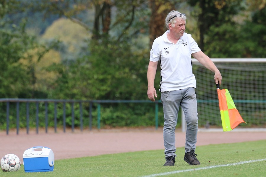 Dülkener FC- SC Waldniel (2019/20)_4