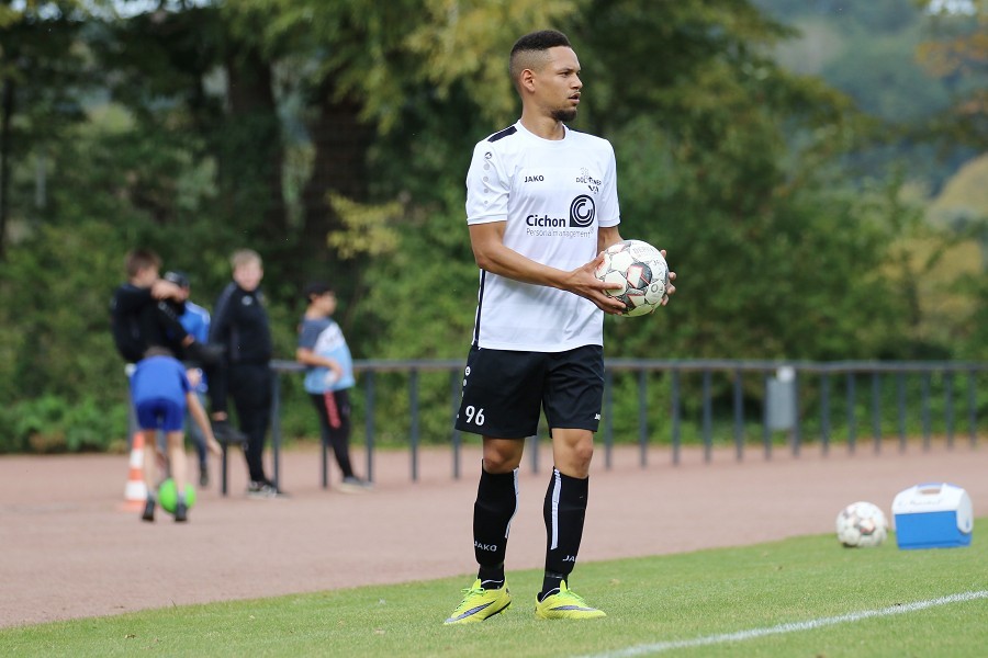 Dülkener FC- SC Waldniel (2019/20)_5
