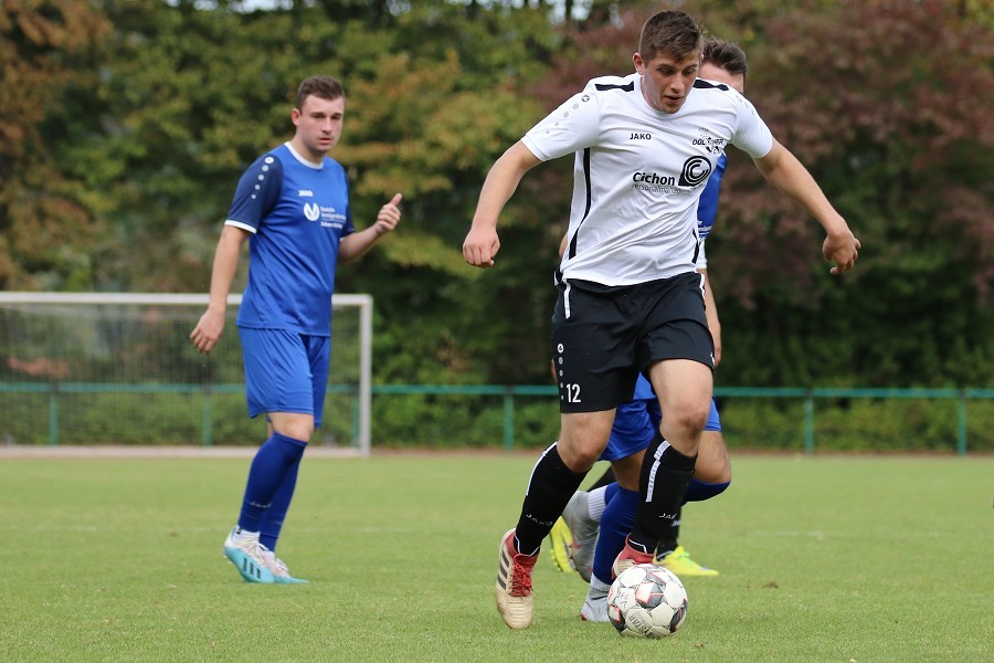 Dülkener FC- SC Waldniel (2019/20)_6