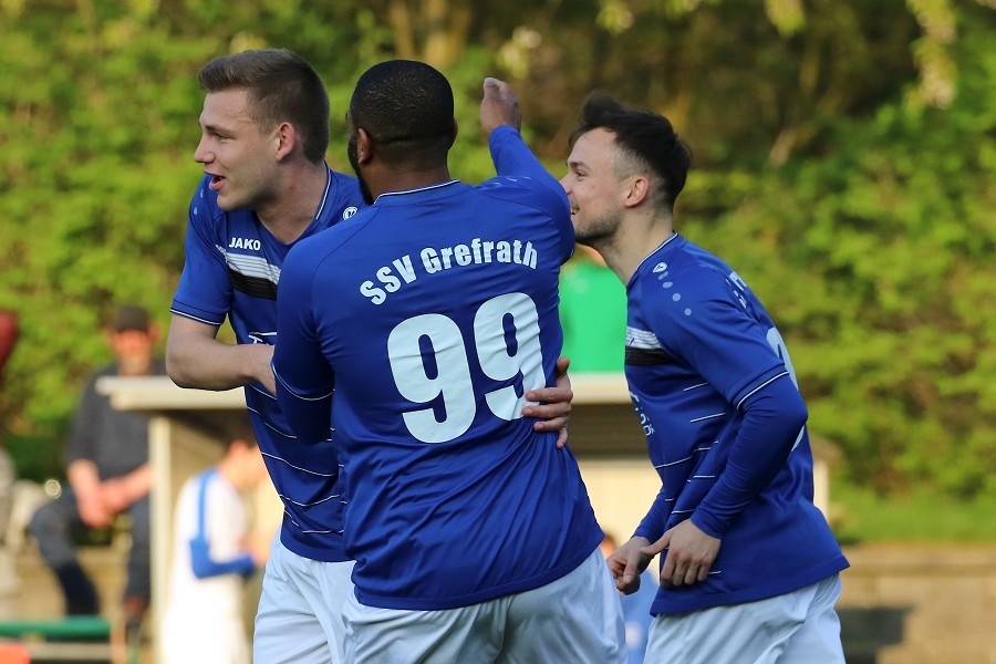Dülkener FC- SSV Grefrath (2018/19)_10