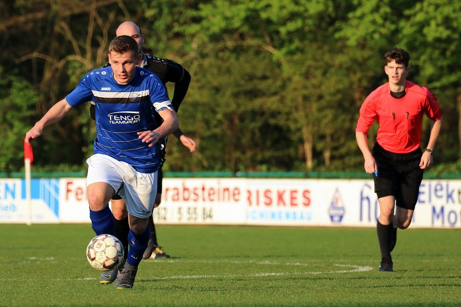 Dülkener FC- SSV Grefrath (2018/19)_11