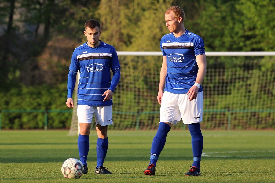 Dülkener FC- SSV Grefrath (2018/19)_13