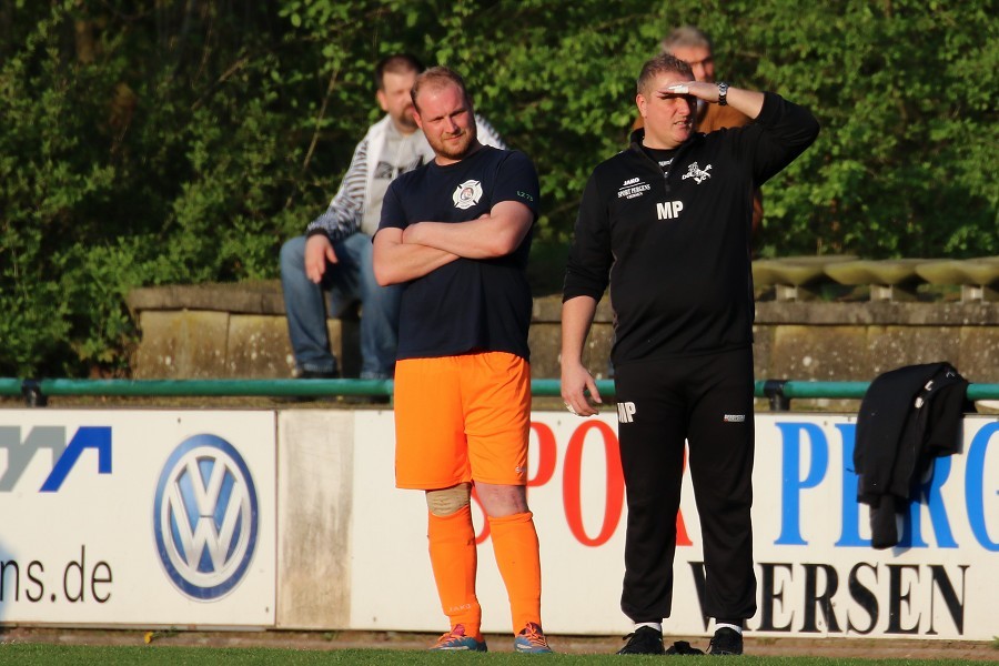 Dülkener FC- SSV Grefrath (2018/19)_14