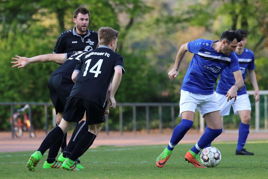 Dülkener FC- SSV Grefrath (2018/19)_16