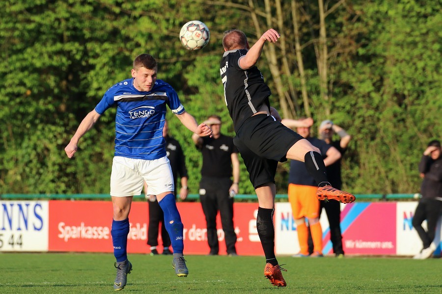Dülkener FC- SSV Grefrath (2018/19)_17