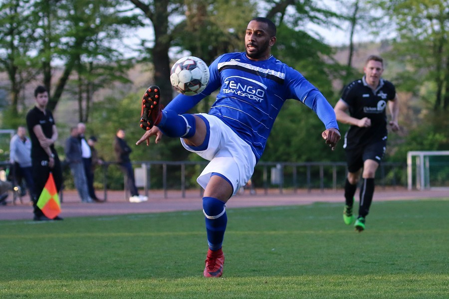 Dülkener FC- SSV Grefrath (2018/19)_18