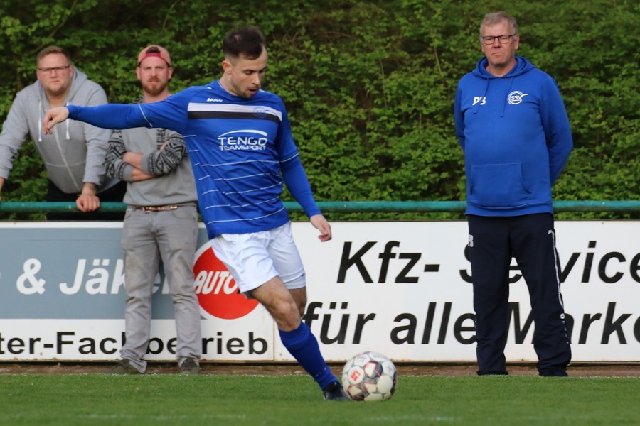 Dülkener FC- SSV Grefrath (2018/19)_19