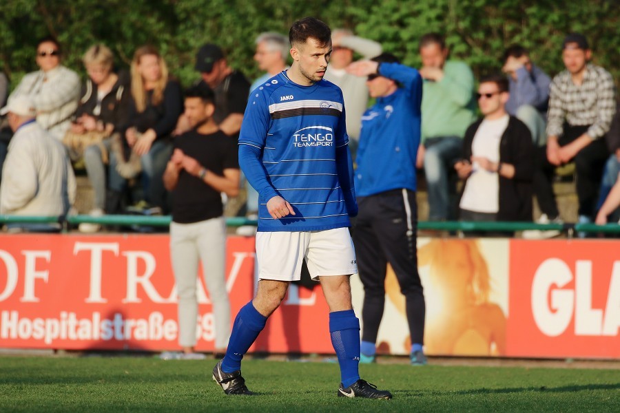 Dülkener FC- SSV Grefrath (2018/19)_20