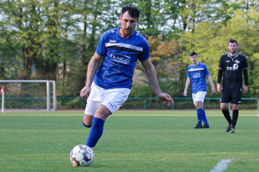 Dülkener FC- SSV Grefrath (2018/19)_21