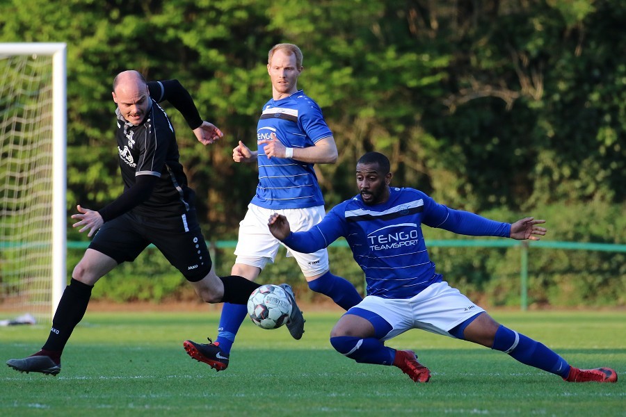 Dülkener FC- SSV Grefrath (2018/19)_25