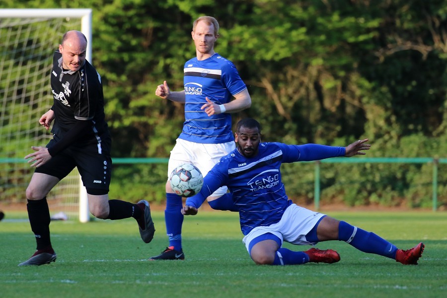 Dülkener FC- SSV Grefrath (2018/19)_26