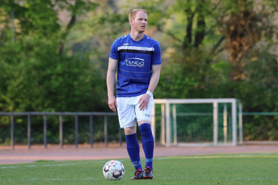 Dülkener FC- SSV Grefrath (2018/19)_27