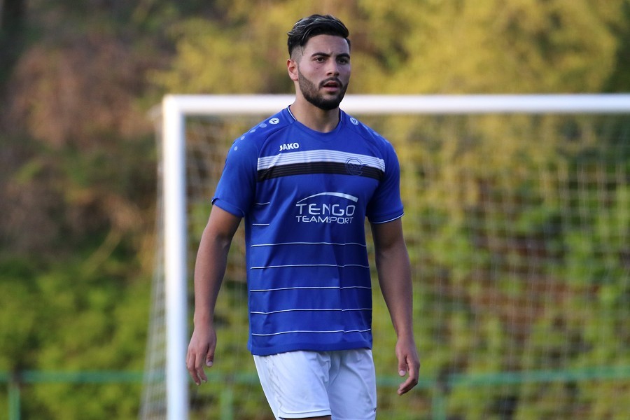 Dülkener FC- SSV Grefrath (2018/19)_28