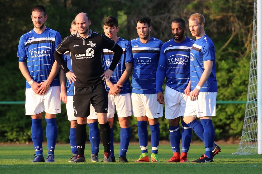 Dülkener FC- SSV Grefrath (2018/19)_29