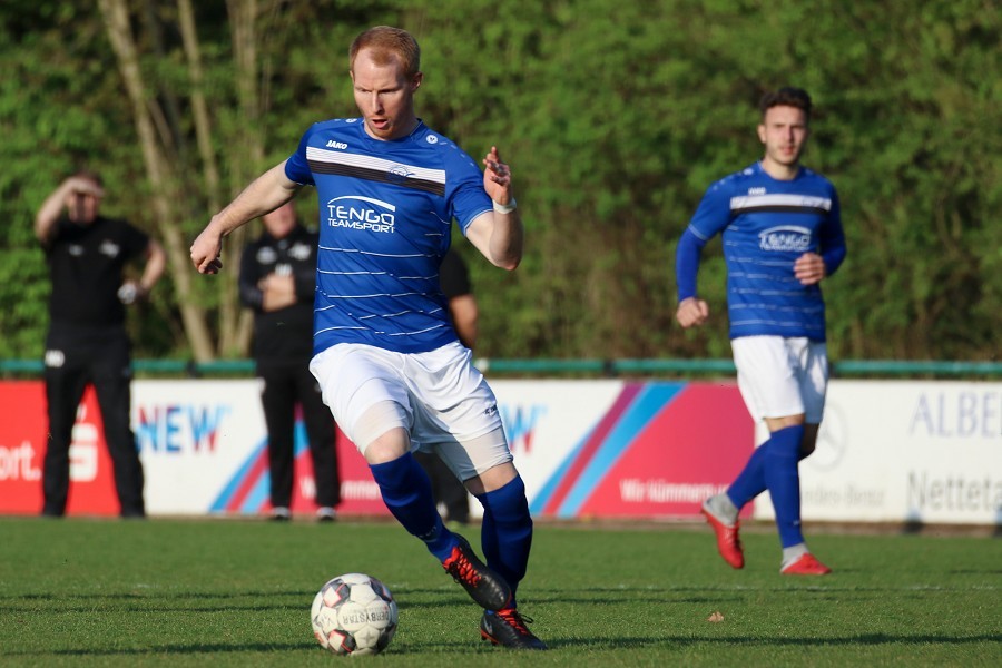 Dülkener FC- SSV Grefrath (2018/19)_2