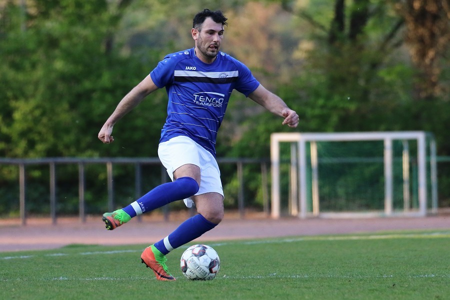 Dülkener FC- SSV Grefrath (2018/19)_30