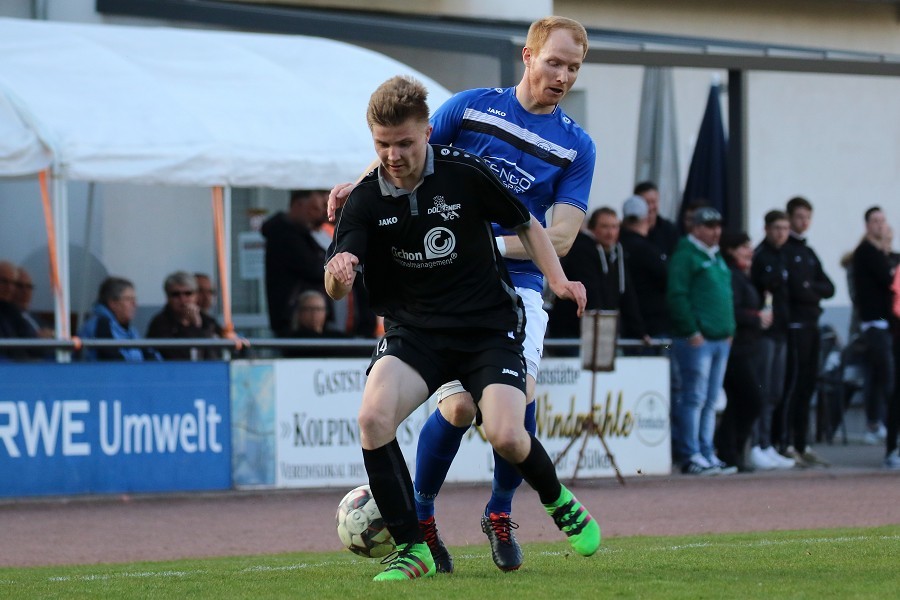 Dülkener FC- SSV Grefrath (2018/19)_34